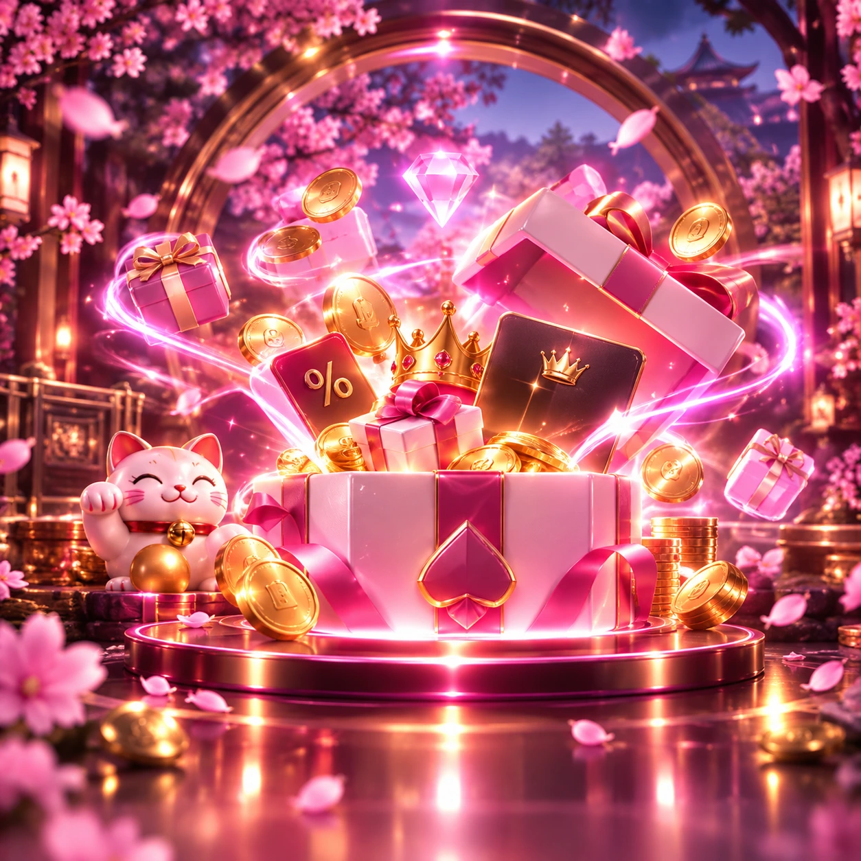 MrSurotto セキュリティ